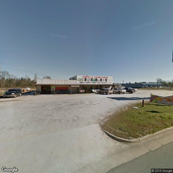 2024 General Contractors Cost Calculator Sandersville, Manta