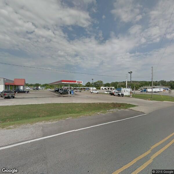 2023 Basement Remodeling Cost Calculator Batesville, Arkansas Manta