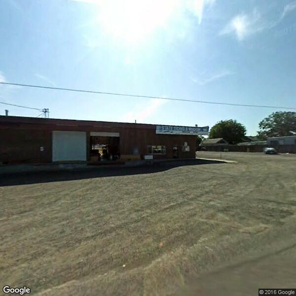 2024 Roof Shingles Replacement Cost Calculator Lewiston, Idaho Manta