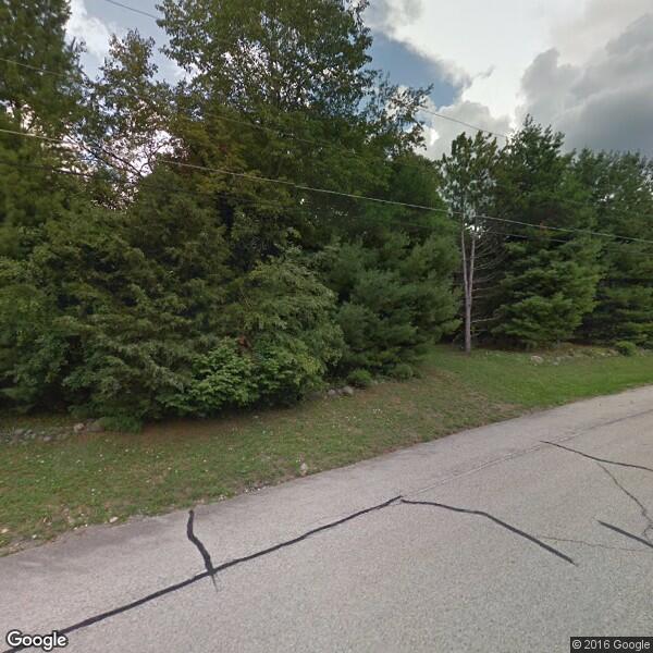 2024 Lawn Care Cost Calculator Waukesha, Wisconsin Manta