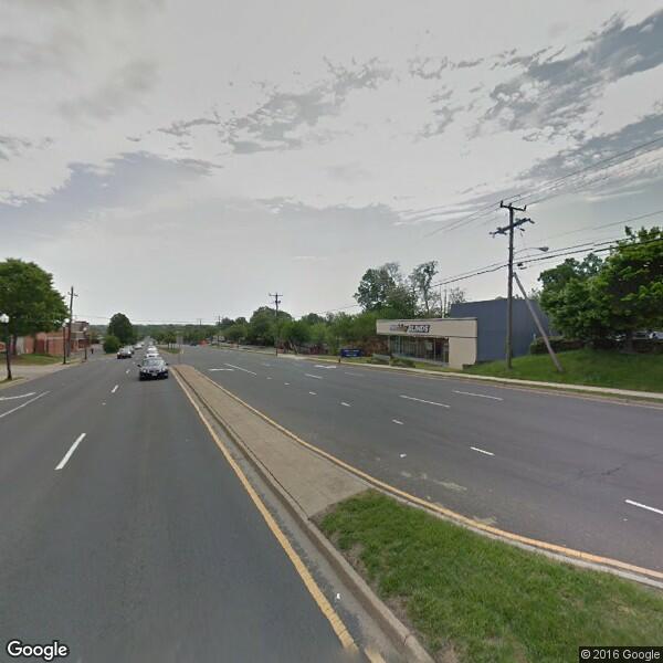 2024 House Painting Cost Calculator Fairfax, Virginia Manta