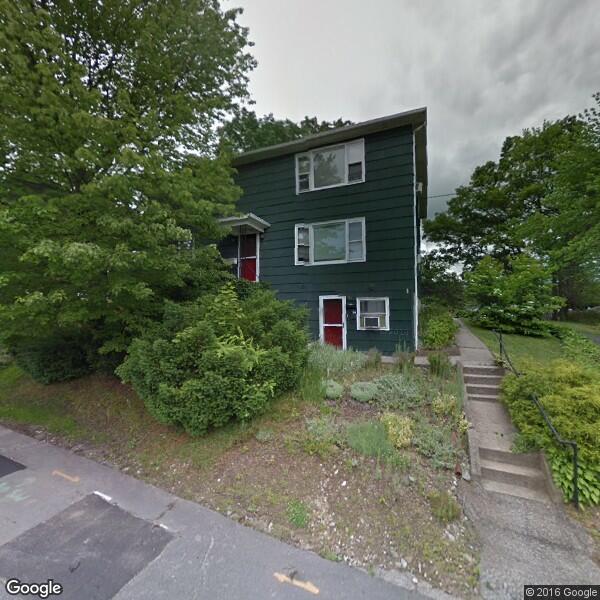 2024 General Contractors Cost Calculator Waterbury, Connecticut Manta