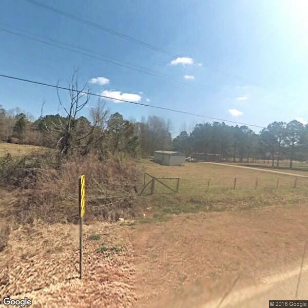 2023 Gravel Driveway Cost Calculator Philadelphia, Mississippi Manta