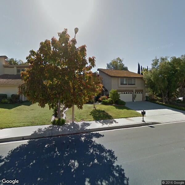 2023 Home Additions Cost Calculator Westlake Village, California Manta