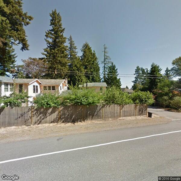 2024 General Contractors Cost Calculator Kenmore, Washington Manta