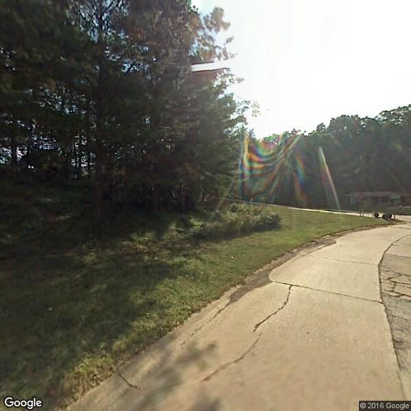 2022 Gas Line Moving Cost Calculator Parkersburg, West