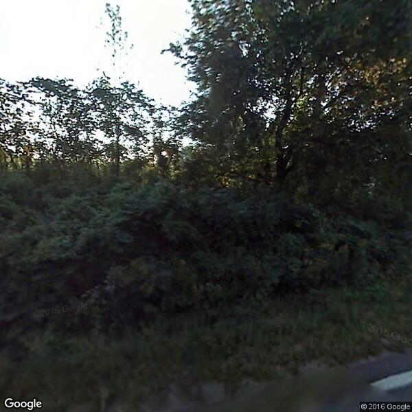 2022 Fascia Installation Cost Calculator Niles, Michigan