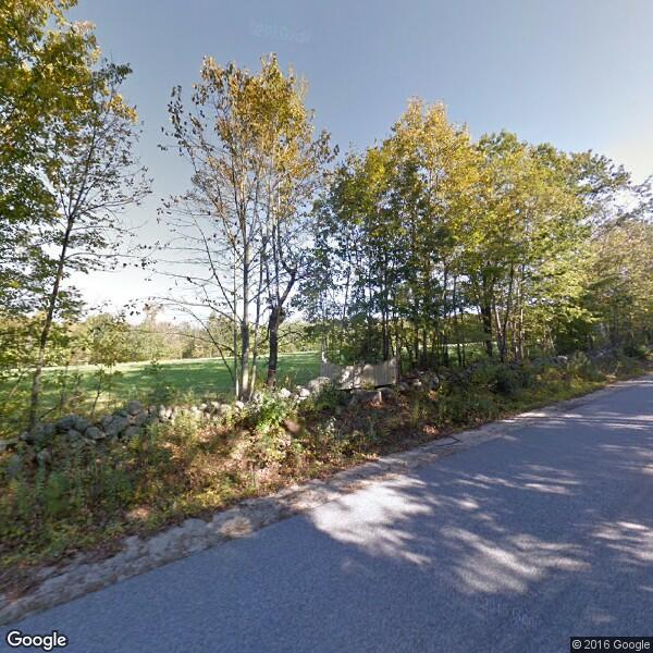 2023 Stump Grinding Cost Calculator Waterboro, Maine Manta