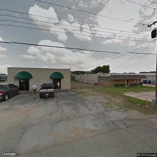 2024 Christmas Light Installation Cost Calculator Jonesboro, Arkansas Manta