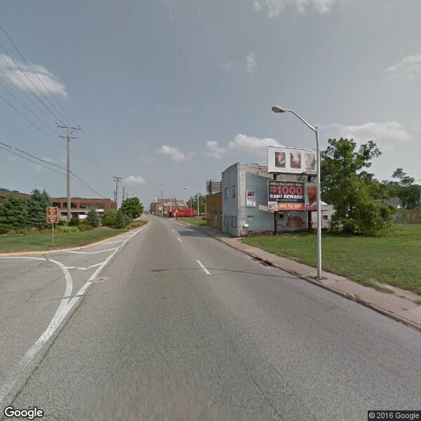 Th Ave Rock Island Il Th Ave Rock Island Il