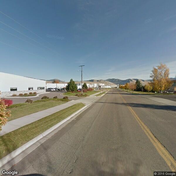 2024 Pea Gravel Cost Calculator Missoula, Montana Manta