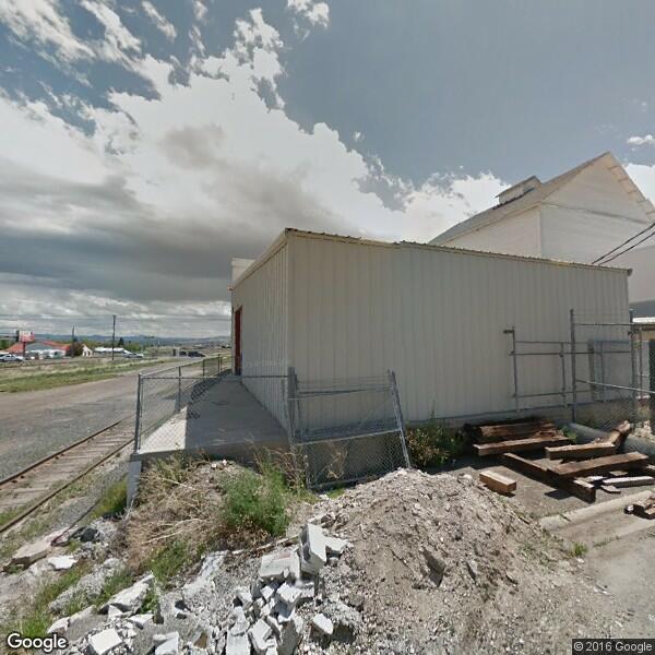 2024 Hydroseeding Cost Calculator Helena, Montana Manta