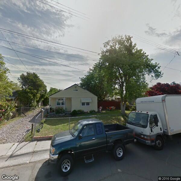 2024 Asphalt Paving Cost Calculator Sacramento, California Manta