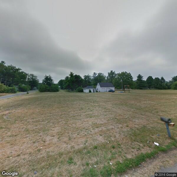 2024 House Cleaning Services Cost Calculator Fort Wayne, Indiana Manta