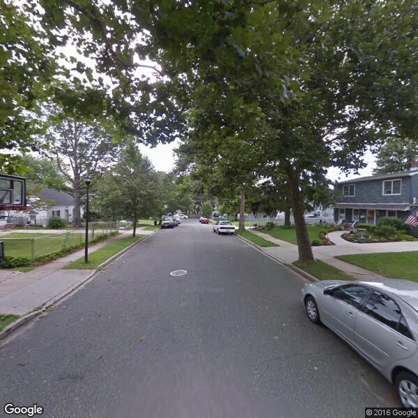 2024 Dormer Construction Cost Calculator Levittown, New York Manta