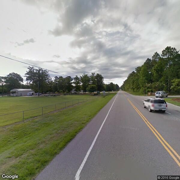 2024 Home Renovation Cost Calculator Cheraw, South Carolina Manta