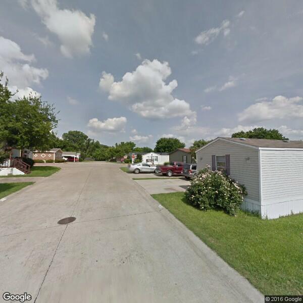 2022 Stone Wall Construction Cost Calculator Irving