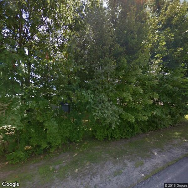 2023 Service Entrance Cable Replacement Cost Calculator Plattsburgh