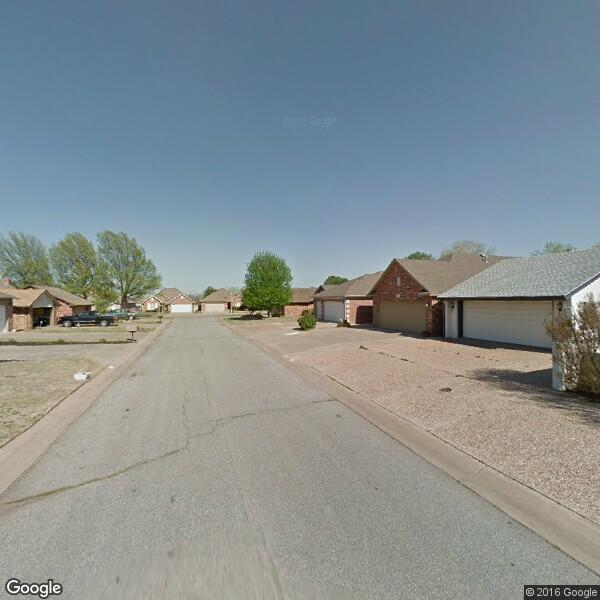 2023 Sewer Line Replacement Cost Calculator Enid, Oklahoma Manta