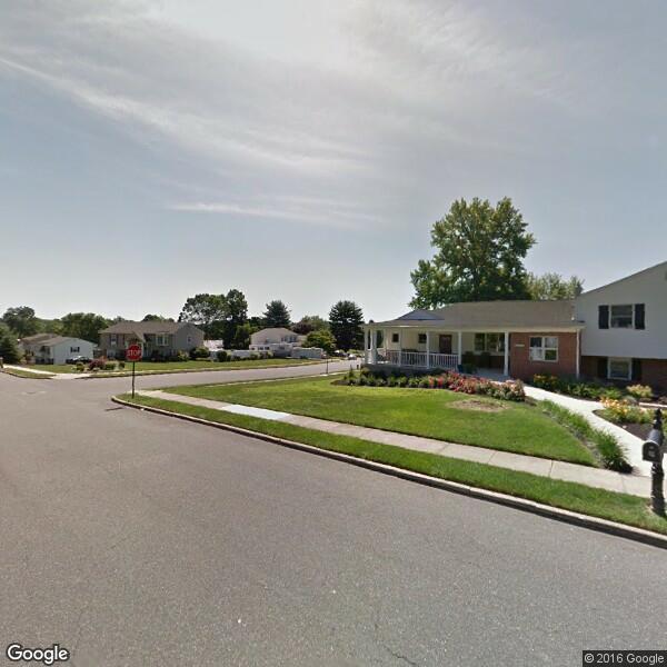 2020 Septic Repair Cost Calculator Aston, Pennsylvania Manta