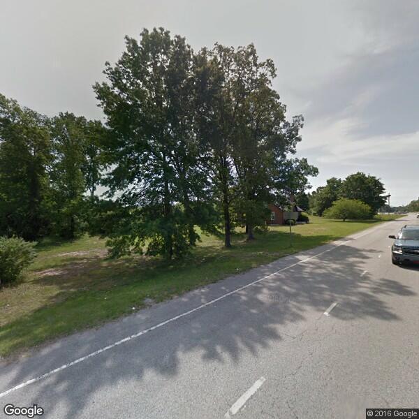 2020 Septic Tank Installation Cost Calculator Reidsville, North