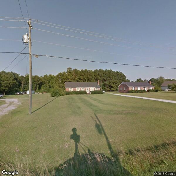 2023 Septic Tank Cleaning Cost Calculator Rocky Mount, North Carolina