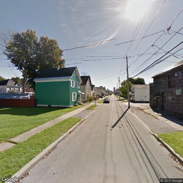 2024 Roofing Cost Calculator Rome, New York Manta