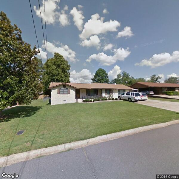 2024 Roofing Cost Calculator Warner Robins, Manta