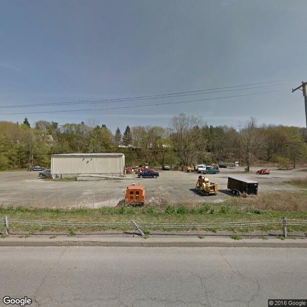 2023 Electrician Cost Calculator Binghamton, New York Manta