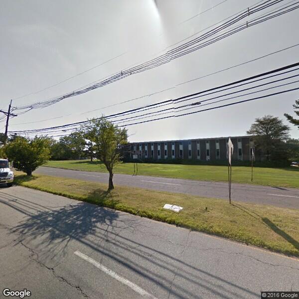 2023 Oil Heating Cost Calculator | Piscataway, New Jersey | Manta