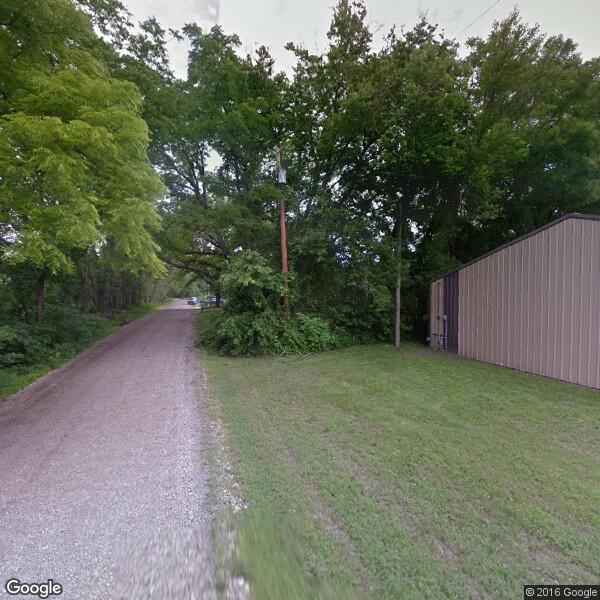 2024 Converting Flat Roof to Pitched Roof Cost Calculator Salina