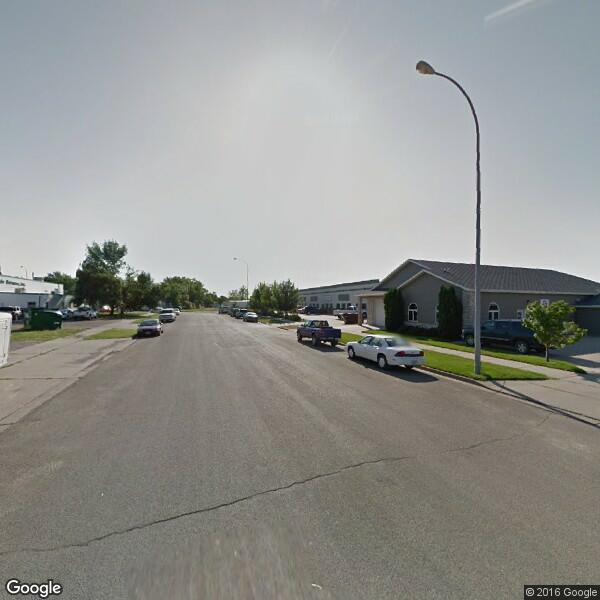 2023 Roofing Contractors Cost Calculator Bismarck, North Dakota Manta