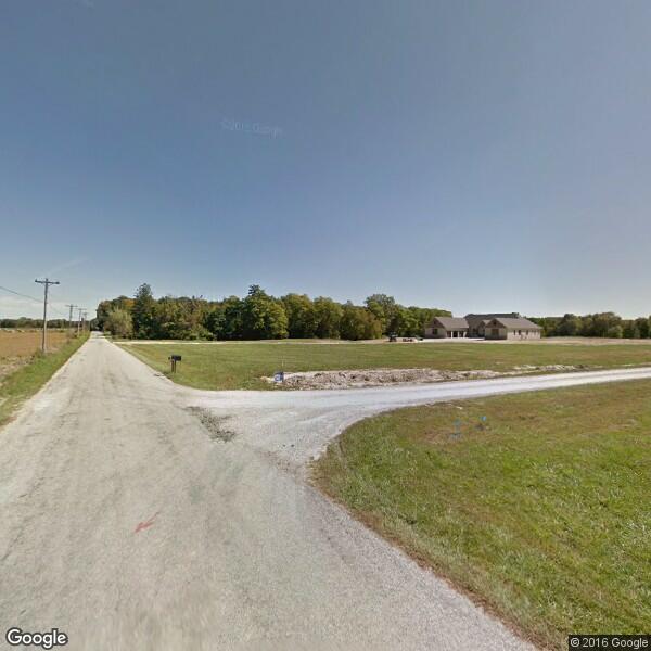 2024 Pipe Repair Cost Calculator Batesville, Indiana Manta