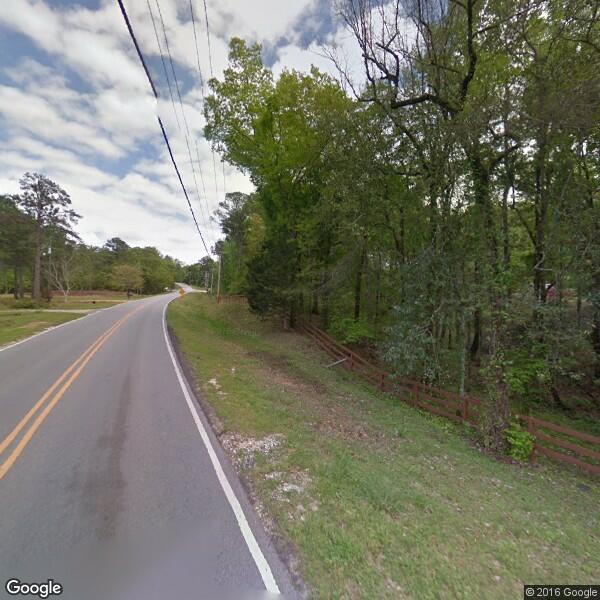 2024 Septic Tank Installation Cost Calculator Wetumpka, Alabama Manta