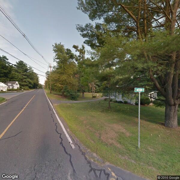 2023 Drain Field Replacement Cost Calculator Hampden, Massachusetts