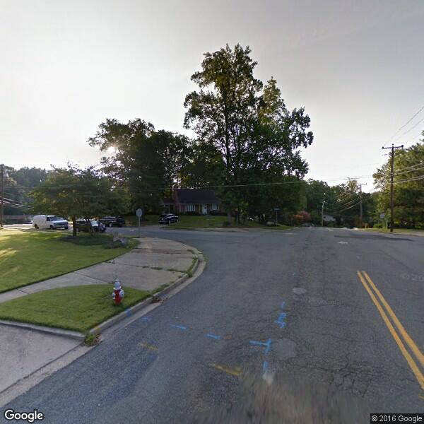 2023 Home Energy Audit Cost Calculator Springfield, Virginia Manta