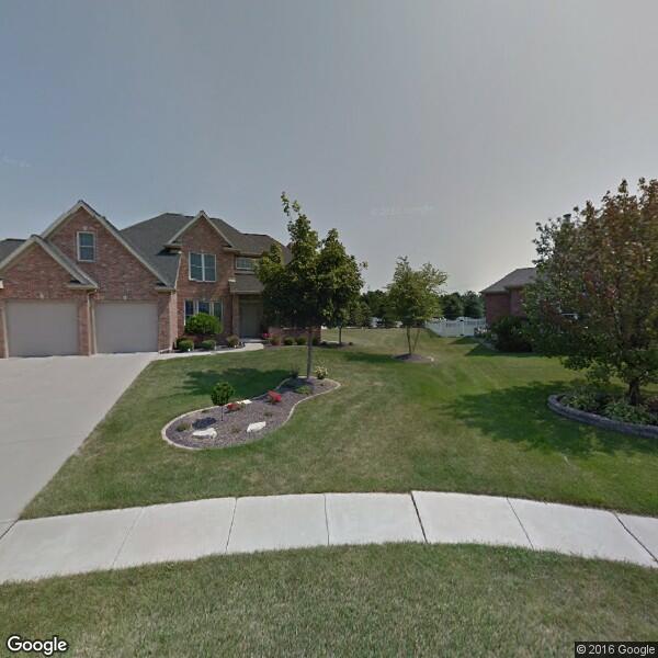 2024 Custom Home Builders Cost Calculator Bloomington, Illinois Manta