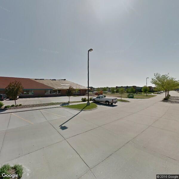 2024 Kitchen Remodeling Cost Calculator Lincoln, Nebraska Manta