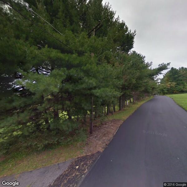 2021 Greenhouse Construction Cost Calculator Torrington, Connecticut