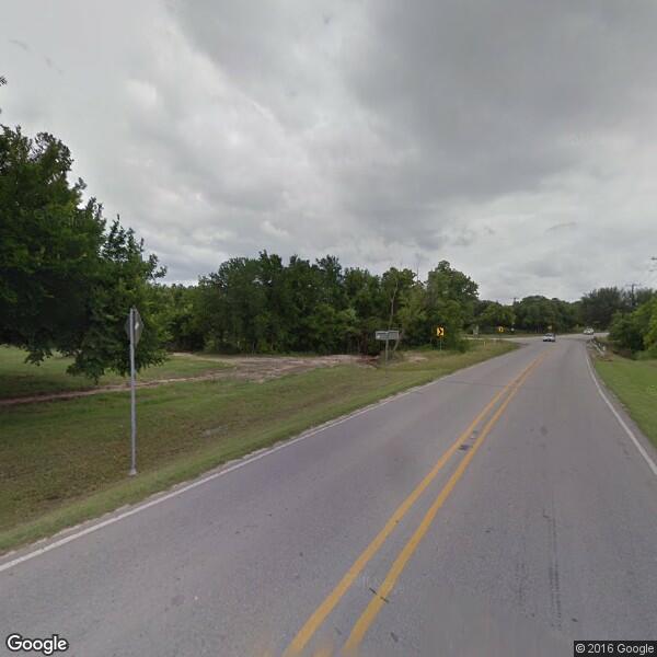 2023 General Contractors Cost Calculator Granbury, Texas Manta