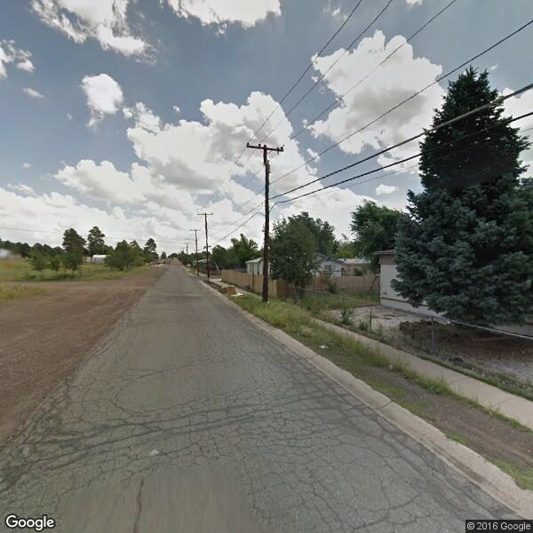 2024 Framing Cost Calculator Flagstaff, Arizona Manta