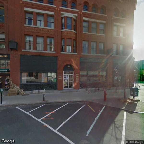 2024 General Contractors Cost Calculator Saint Johnsbury, Vermont Manta