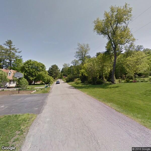 2023 Mulch Cost Calculator Brattleboro, Vermont Manta