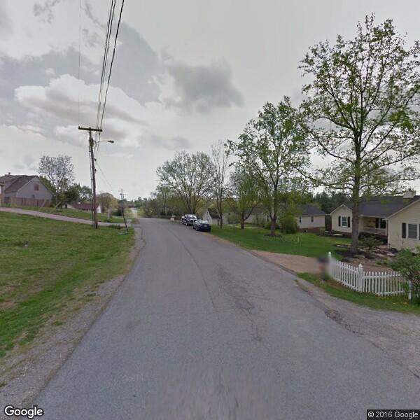 2023 Sewer Line Replacement Cost Calculator Columbia, Tennessee Manta