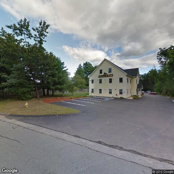 2024 Home Additions Cost Calculator Salem, New Hampshire Manta