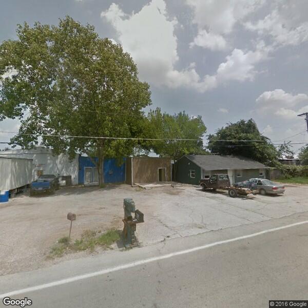 2021 Tiles Cost Calculator | Fort Worth, Texas | Manta