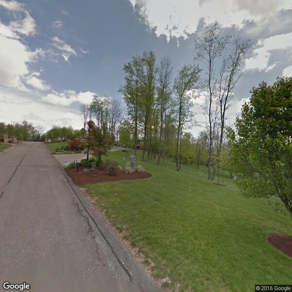 2023 Snow Plowing Cost Calculator Canonsburg, Pennsylvania Manta