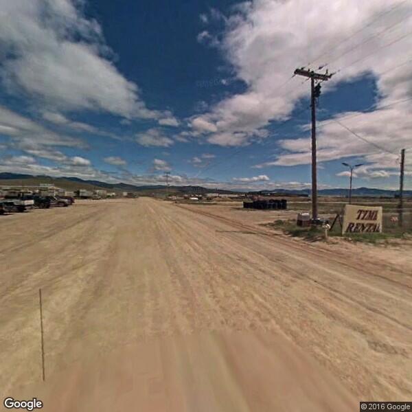 2024 Pea Gravel Cost Calculator Missoula, Montana Manta