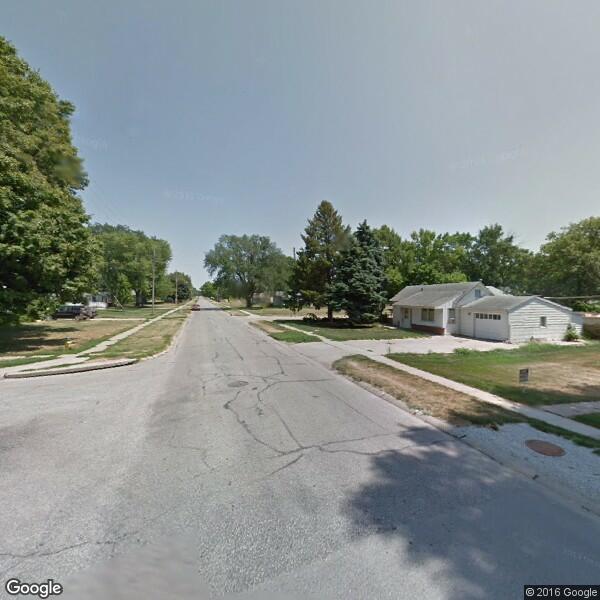 2023 Snow Removal Services Cost Calculator Blair, Nebraska Manta