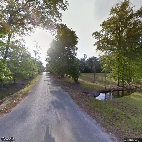 2023 Electrical Service Cost Calculator Lake Charles, Louisiana Manta